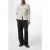 NN.07 Alban 5721 Fog