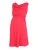 Bebefield Jurk ‘Mia’  pitaja roze