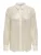 ONLY Blouse ‘Carin’  crème