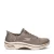 Skechers Go Walk Arch Fit 2.0 instapschoenen