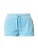 Juicy Couture Broek ‘TAMIA’  neonblauw
