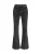 KARL LAGERFELD JEANS Jeans  stone grey