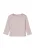 s.Oliver Shirt  pink / wit