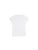 Scalpers Shirt  offwhite