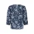 Vrouwenblouse fransa Ariana 6
