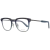 Police Optical Frame VPL566 0627 48