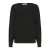 Vrouwentrui CULTURE CUFay Batwing Jumper