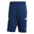 ADIDAS ORIGINALS Broek ‘Arsenal US’  navy / rood