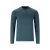 T-shirt Endurance Abdon Melange