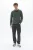 Pullover MApolo Pullover Regular fit