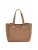 Diana&Co Handtas Women