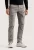 PME Legend Nordrop Relaxed Fit Cargobroek