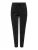ONLY Broeken ONLPOPTRASH-ALYA Regular fit Broeken