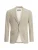 PIERRE CARDIN Colbert ‘Grant’  beige