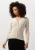 Bruuns Bazaar Vest Dames Gallberry Carica Knit Cardigan,