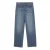 Relaxed jeans Dickies Thomasville