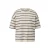 Gestreept T-shirt casual pasvorm dames s.Oliver