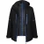 Regatta Heren x-pro evader iii jas