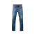 Slim Jeans Nudie Jeans Solid Ollie