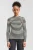 Q/S by s.Oliver longsleeve zwart