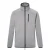 Fleece Regatta Brayleigh