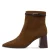 Dameslaarzen Tamaris 1-25334-47