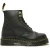 Dr Martens 1460 Bex Faux Fur-Lined Leather Laarzen