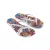 Women’s Ipanema Frida Thong Sandals in White