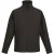Regatta Regatta dames thor iii fleece vest