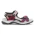 Ecco 822083 OFFROAD Sandalen