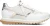 Gabor Lage Sneakers Dames 378,