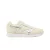 Schoenen dames Reebok Glide