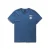T-shirt met lange mouwen G-Star Chest
