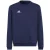 Adidas Kinderen/kinderen entrada 22 sweatshirt