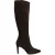 Notre-V Laarzen 8990 Bruin