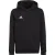 Adidas Kinderen/kinderen entrada 22 hoodie