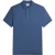 Tommy Hilfiger Polo mw0mw39994