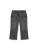 Fiorella Rubino Jeans  grijs