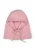 Style Republic Muts  rosa