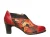 Laura Vita Elcodieo 42 Pumps