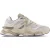 New Balance 9060 Sneakers Dames – Grijs –