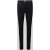 Tommy Jeans skinny fit jeans van katoenmix model ‘NORA’