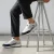 Cycleur de luxe Cycleur de Luxe Disaster Grind Sneakers beige