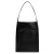 Ted Baker Schoudertas ‘Tammila’  zwart