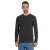 T-shirt met lange mouwen Ragwear Zachari