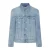 Vero Moda Zorica Denim Jacket