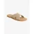 Sandalen voor dames Roxy Andreya