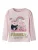 NAME IT Shirt ‘NMFNORA PEPPA’  goud / pink / rosa / zwart