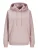JJXX Sweatshirt ‘Abbie’  mauve