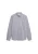 ARMEDANGELS Overhemd  donkerblauw